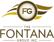 Fontana Group Inc logo